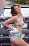 MA_LAINA_SEXY_CAR_WASH_17.webp