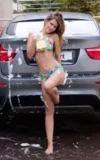 MA_LAINA_SEXY_CAR_WASH_2.webp