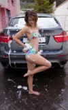 MA_LAINA_SEXY_CAR_WASH_9.webp