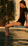 MA_LEONA_MIA_DIVING_BOARD_13.webp