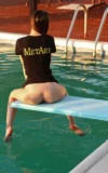 MA_LEONA_MIA_DIVING_BOARD_18.webp