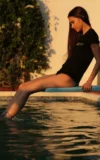 MA_LEONA_MIA_DIVING_BOARD_2.webp