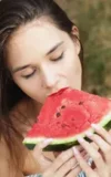 MA_LEONA_MIA_WATERMELON_11.webp