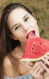 MA_LEONA_MIA_WATERMELON_16.webp