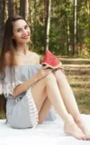 MA_LEONA_MIA_WATERMELON_17.webp