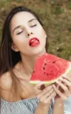 MA_LEONA_MIA_WATERMELON_7.webp