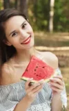 MA_LEONA_MIA_WATERMELON_8.webp