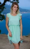 MA_LIBBY_BLUE_DRESS_15.webp