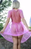 MA_LIBBY_UPSKIRT_PINK_20.webp