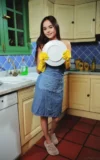 MA_LI_MOON_HOSTESS_7.webp