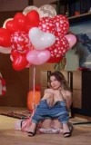 MA_LOLA_KRIT_LOVE_BALLOONS_12.webp