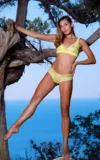 MA_MADDISON_YELLOW_LACE_17.webp