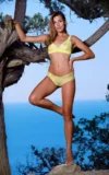 MA_MADDISON_YELLOW_LACE_20.webp