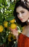 MA_MALENA_LEMON_TREES_20.webp