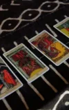 MA_MALENA_TAROT_19.webp