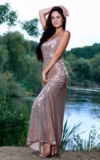 MA_MARTINA_MINK_GOWN_IN_NATURE_15.webp