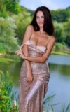 MA_MARTINA_MINK_GOWN_IN_NATURE_16.webp