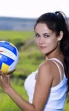 MA_MARTINA_MINK_VOLLEY_WITH_ME_16.webp