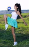 MA_MARTINA_MINK_VOLLEY_WITH_ME_7.webp