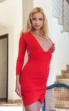 MA_MARY_LIN_LITTLE_RED_DRESS_5.webp