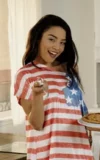 MA_MAYA_BIJOU_HAPPY_4TH_1.webp