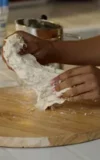 MA_MAYA_BIJOU_THE_BAKER_18.webp