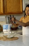 MA_MAYA_BIJOU_THE_BAKER_20.webp