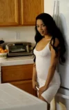 MA_MAYA_BIJOU_THE_BAKER_4.webp