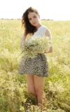 MA_MELISSA_MAZ_IN_THE_FIELDS_10.webp