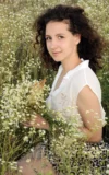 MA_MELISSA_MAZ_IN_THE_FIELDS_18.webp