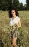 MA_MELISSA_MAZ_IN_THE_FIELDS_20.webp