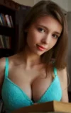 MA_MILA_AZUL_GANILA_5.webp