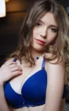 MA_MILA_AZUL_PRESENTING_MILA_AZUL_4.webp