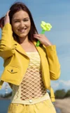 MA_MINA_SUNNY_YELLOW_15.webp