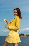 MA_MINA_SUNNY_YELLOW_9.webp