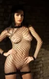 MA_MIRELA_A_ALISTA_20.webp