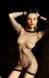 MA_MIRELA_A_ALISTA_7.webp