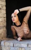 MA_MIRELA_A_ALISTA_9.webp