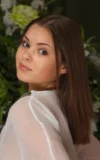 MA_NASTYA_K_SCELLI_9.webp