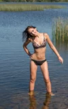 MA_OXANA_CHIC_AFTERNOON_SWIM_10.webp