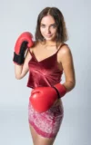 MA_OXANA_CHIC_BOXER_15.webp