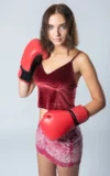 MA_OXANA_CHIC_BOXER_20.webp