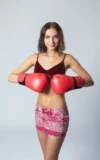 MA_OXANA_CHIC_BOXER_3.webp