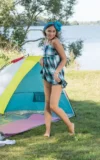 MA_OXANA_CHIC_CAMPING_1.webp