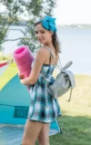 MA_OXANA_CHIC_CAMPING_20.webp