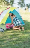 MA_OXANA_CHIC_CAMPING_7.webp