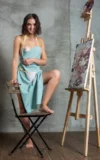 MA_OXANA_CHIC_SOLO_ARTIST_1.webp