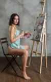 MA_OXANA_CHIC_SOLO_ARTIST_20.webp