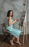 MA_OXANA_CHIC_SOLO_ARTIST_6.webp