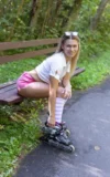 MA_PAULINA_ROLLERBLADING_19.webp